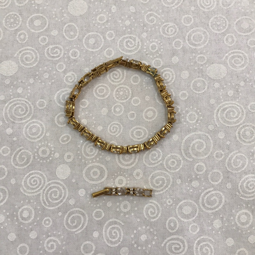 Bracelet - Picture 2 of 4